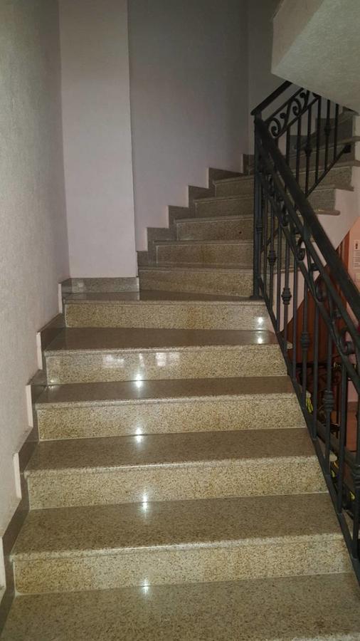 Apartman Centar Lux Будва Экстерьер фото
